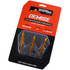 Wicked Ridge Demise Broadheads
