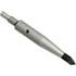 Swhacker Universal Practice Broadheads