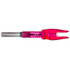 Halo Lighted Nock