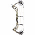 Bear Alaskan Pro Bow