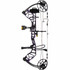 Bear Legit Maxx Rth Bow Package