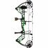 Bear Legit Maxx Rth Bow Package