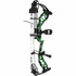 Bear Legit Maxx Rth Bow Package