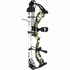 Bear Legit Maxx Rth Bow Package