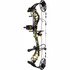 Bear Legit Maxx Rth Bow Package