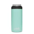 Yeti Rambler Colster Slim