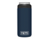 Yeti Rambler Colster Slim