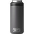 Yeti Rambler Colster Slim
