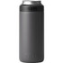 Yeti Rambler Colster Slim