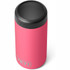 Yeti Rambler Colster Slim