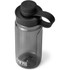 Yeti Yonder .6l Tether Bottle
