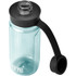 Yeti Yonder .6l Tether Bottle