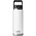 Yeti Rambler 26 Oz. Straw Bottle
