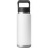 Yeti Rambler 26 Oz. Straw Bottle