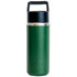 The All Day Water Bottle