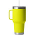 Yeti Rambler 35 Oz. Straw Mug