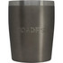 Toadfish Non-tipping Rocks Tumbler Graphite 10 Oz.