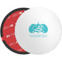Toadfish Adhesive Smooth Pad Gray