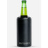 The Pm Can Cooler