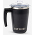 The Am 17 Oz Travel Mug