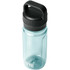 Yeti Yonder .6l Water Bottle