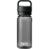 Yeti Yonder .6l Water Bottle
