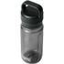 Yeti Yonder .6l Water Bottle