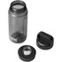 Yeti Yonder .6l Water Bottle