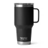 Yeti Rambler Travel Mug