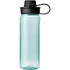 Yeti Yonder .75l Tether Bottle