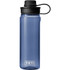 Yeti Yonder .75l Tether Bottle