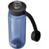Yeti Yonder .75l Tether Bottle