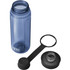 Yeti Yonder .75l Tether Bottle