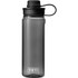 Yeti Yonder .75l Tether Bottle