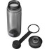 Yeti Yonder .75l Tether Bottle
