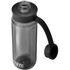 Yeti Yonder .75l Tether Bottle