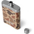 Yeti Flask Navy