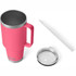 Yeti Rambler 42 Oz. Straw Mug