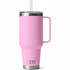 Yeti Rambler 42 Oz. Straw Mug