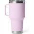 Yeti Rambler 30oz Travel Mug