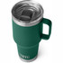 Yeti Rambler 30oz Travel Mug