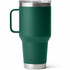 Yeti Rambler 30oz Travel Mug