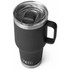 Yeti Rambler 30oz Travel Mug
