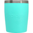 Toadfish Non-tipping Rocks Tumbler Teal 10 Oz.