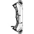Hoyt Alpha Ax-2 29 Blackout 70lb 28in Rh