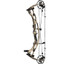 Hoyt Rx9 30 Fl Cerca 70lb 28in Rh