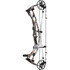 Hoyt Rx9 30 Fl Cerca 29in 70lb Rh