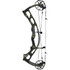 Hoyt Rx9 33 Kuiu Verde 29in 70lb Rh