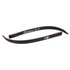 October Mountain Explorer 2.0 Recurve Limbs 54 In. 24 Lbs.