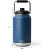 Yeti Rambler 1 Gallon Jug 2.0